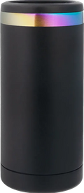 Custom Slim Can Cooler