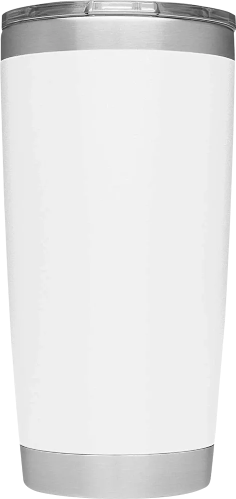 Classic 20oz Insulated Tumbler