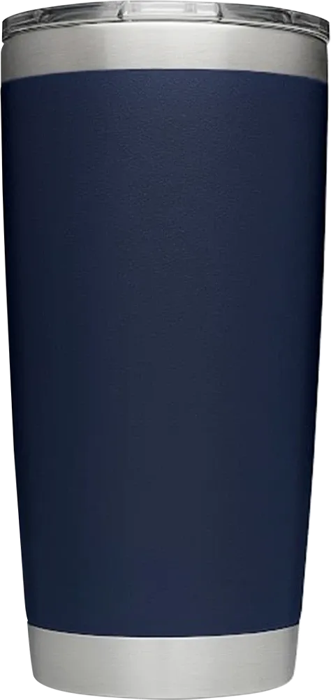 Classic 20oz Insulated Tumbler