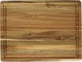 Custom Cutting Board