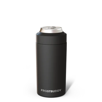 Custom Frost Buddy Can Cooler