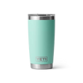 Custom Yeti Tumbler