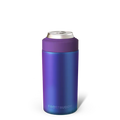 Custom Frost Buddy Can Cooler
