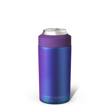 Custom Frost Buddy Can Cooler