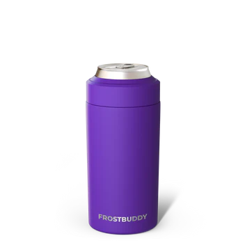 Custom Frost Buddy Can Cooler