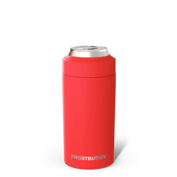 Custom Frost Buddy Can Cooler