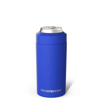Custom Frost Buddy Can Cooler