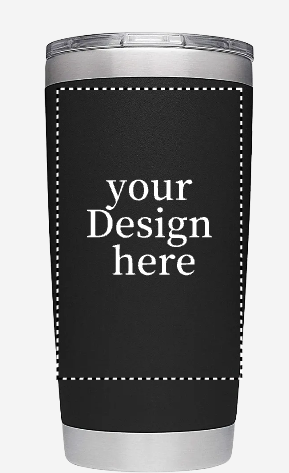 Classic 20oz Insulated Tumbler