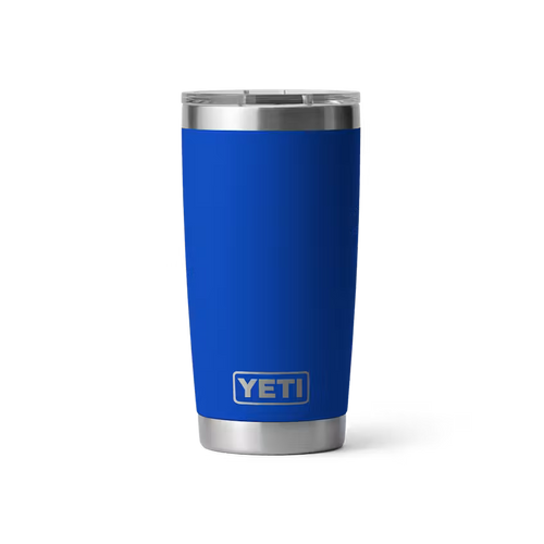 Custom Yeti Tumbler