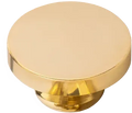 Custom Wax Seal Stamp