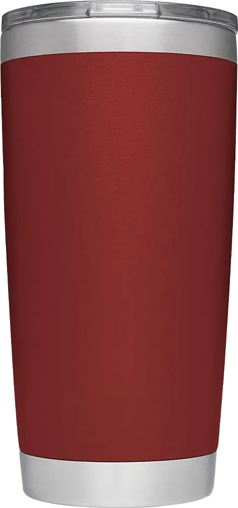 Classic 20oz Insulated Tumbler