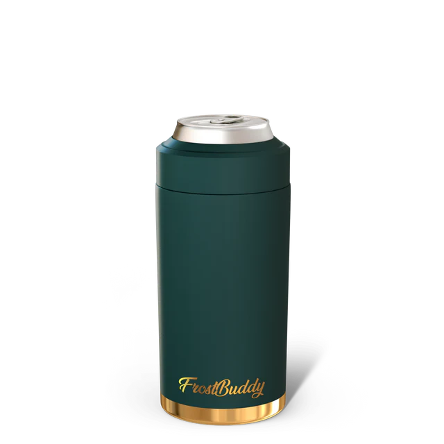 Custom Frost Buddy Can Cooler