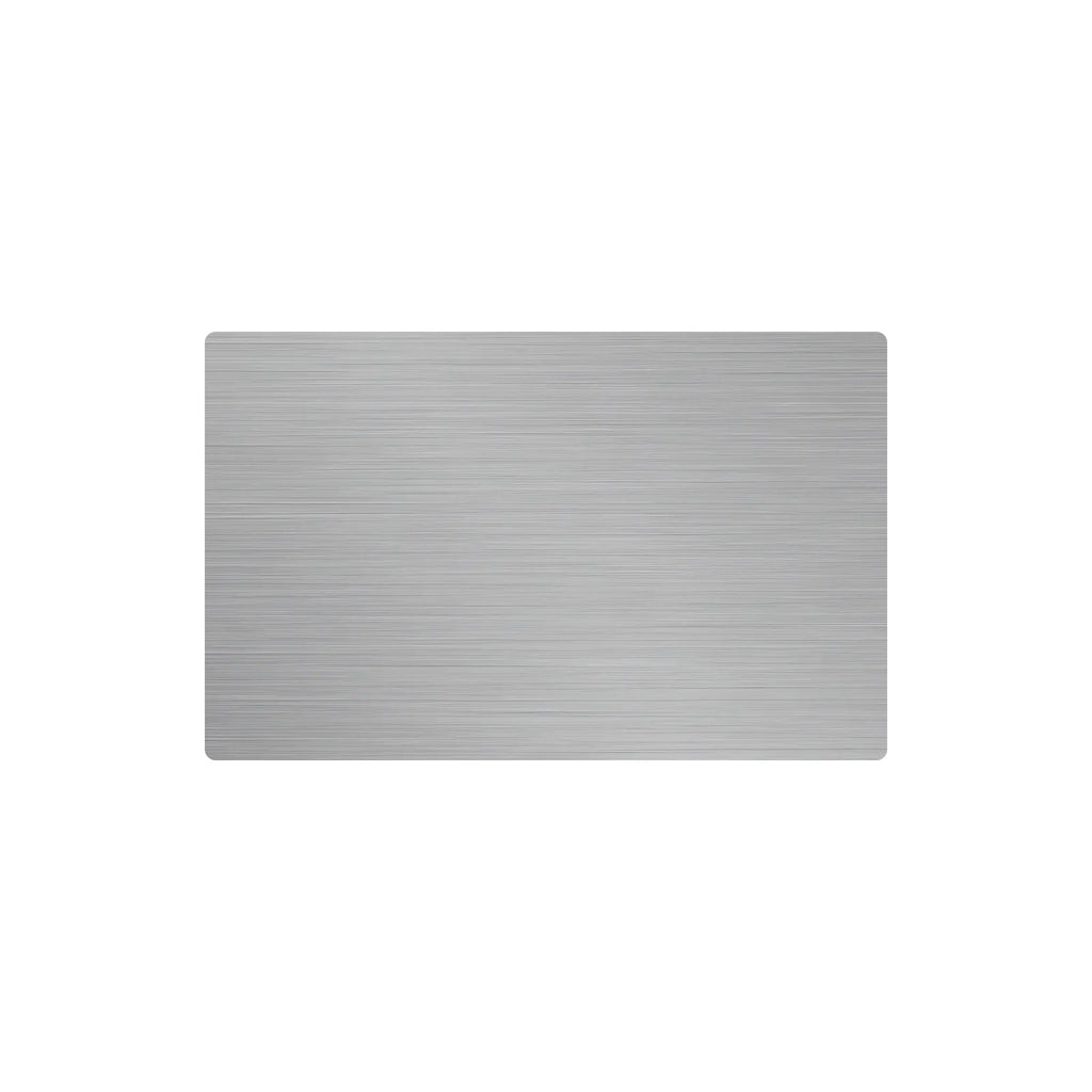 Premium Metal Business Cards
