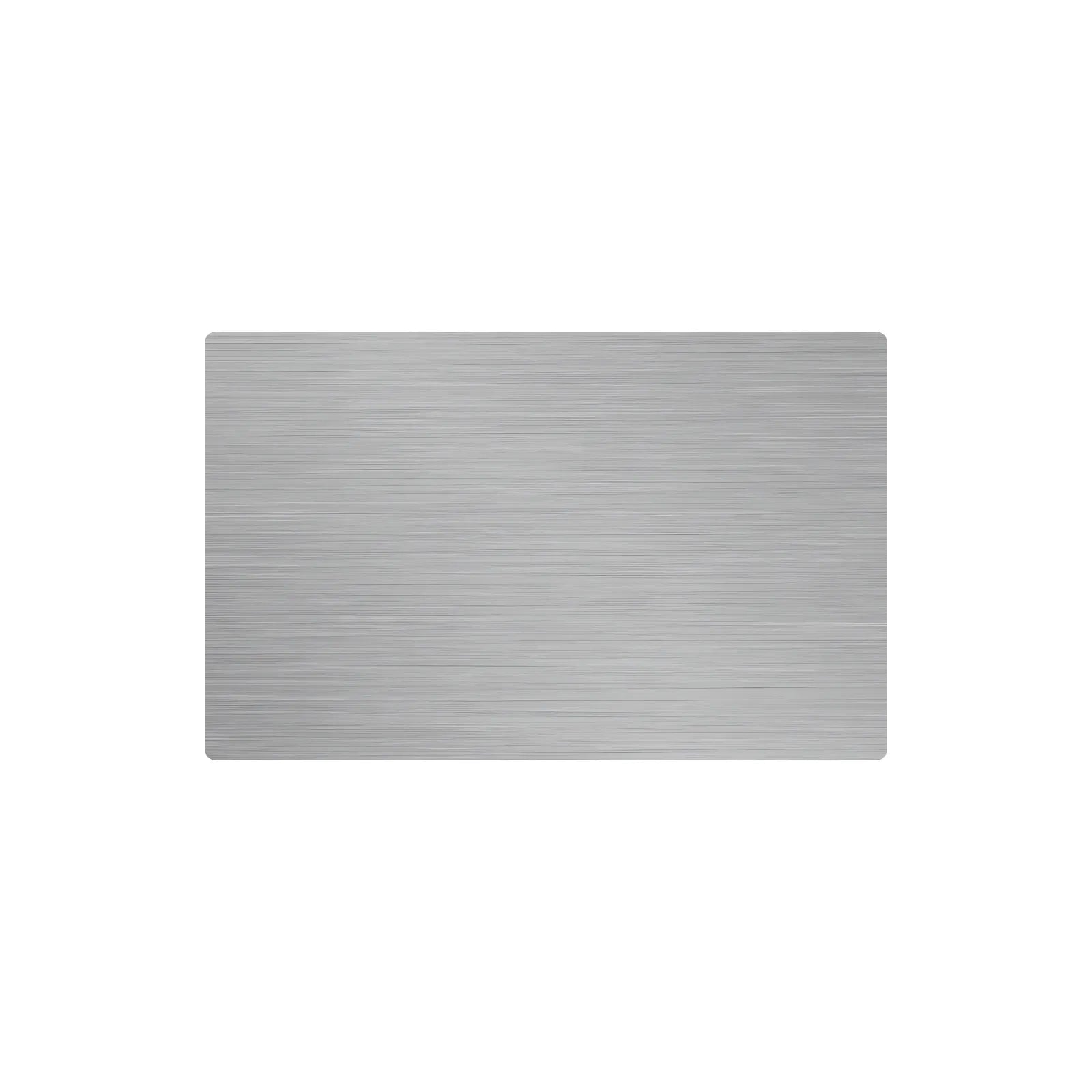 Premium Metal Business Cards