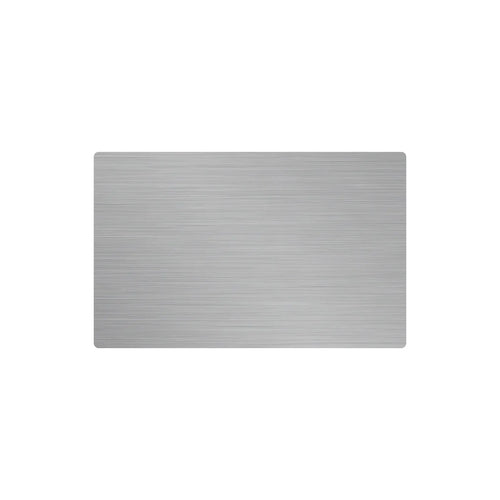 Premium Metal Business Cards