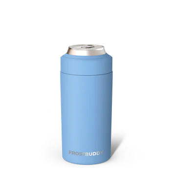 Custom Frost Buddy Can Cooler
